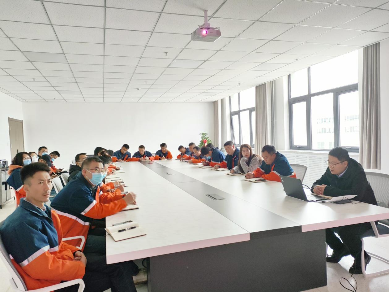 DB����.(�й�)�ٷ���վ