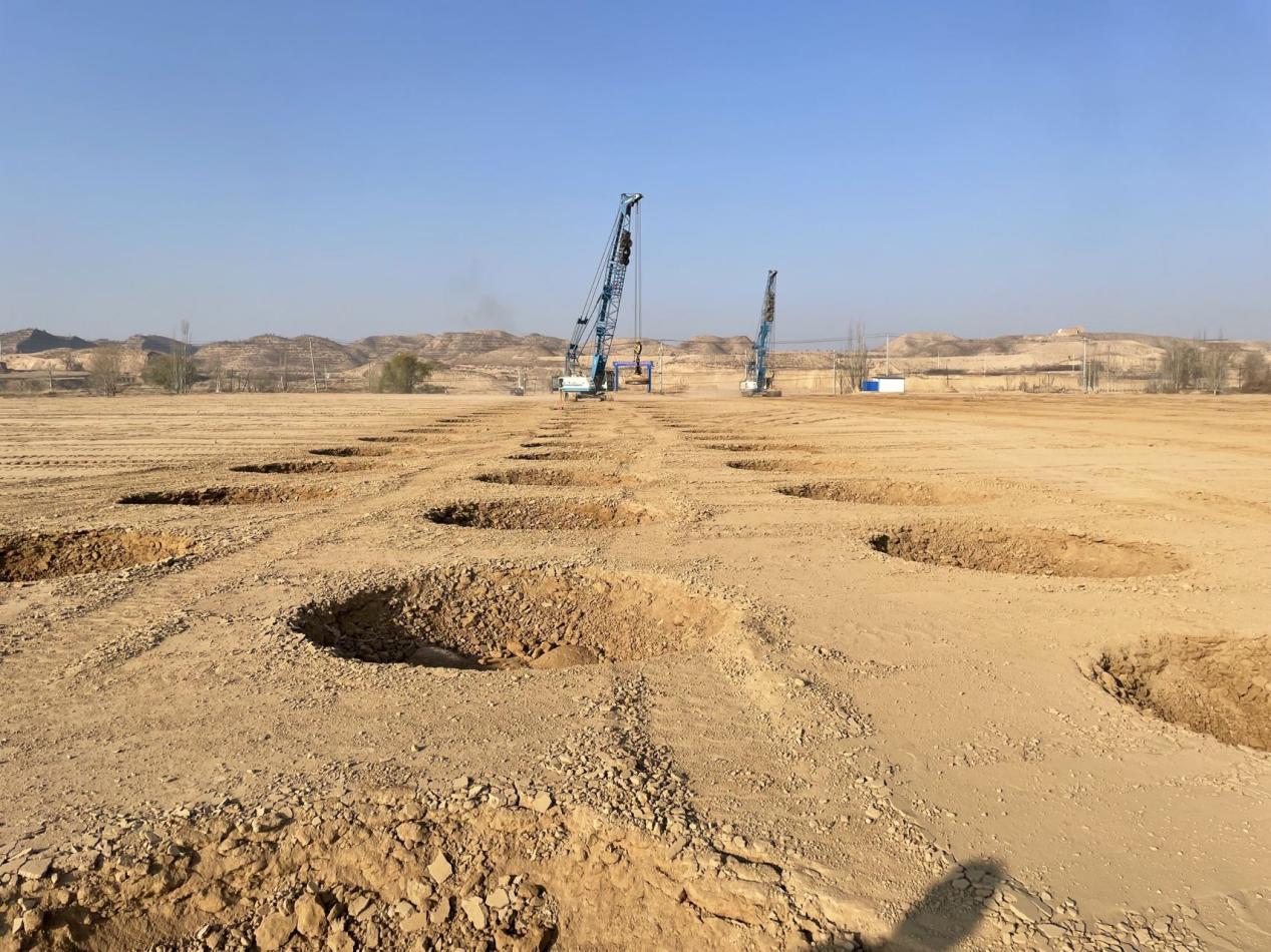 DB����.(�й�)�ٷ���վ