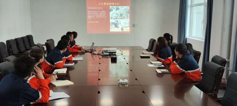 DB����.(�й�)�ٷ���վ