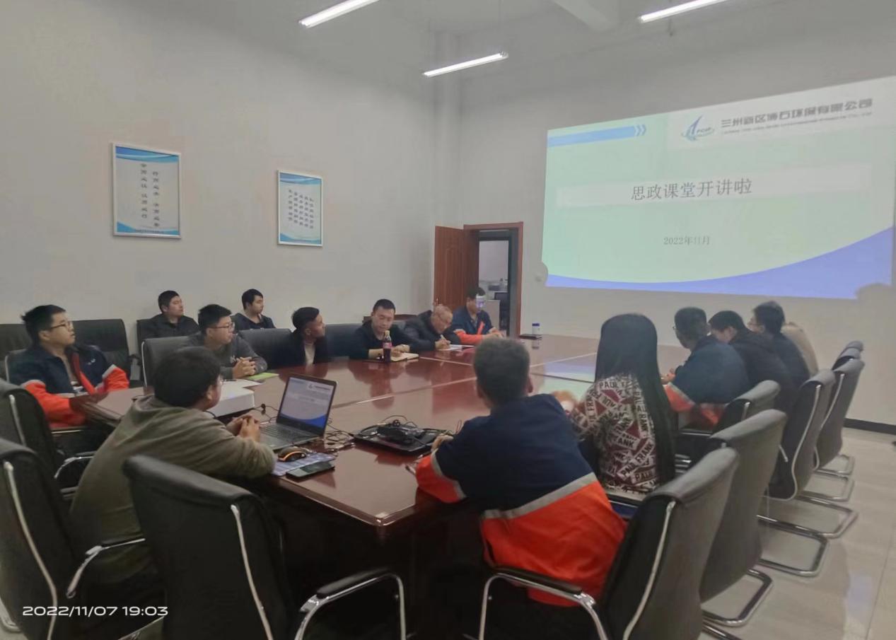 DB����.(�й�)�ٷ���վ