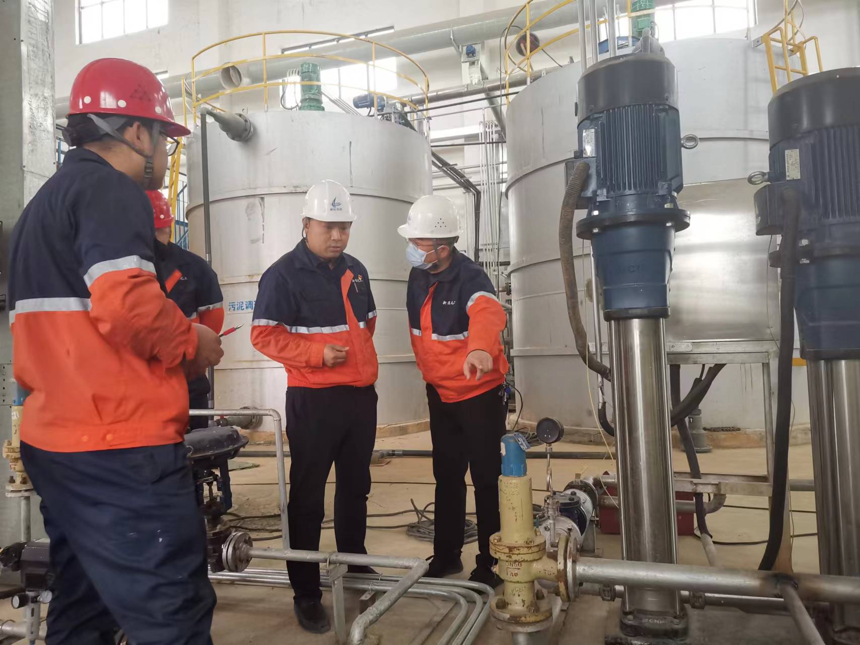 DB����.(�й�)�ٷ���վ