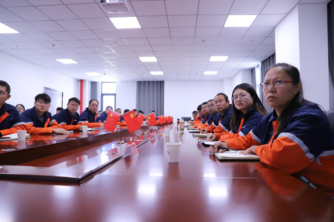 DB����.(�й�)�ٷ���վ