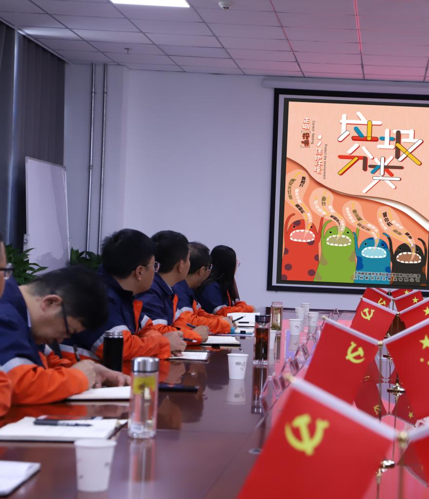 DB����.(�й�)�ٷ���վ