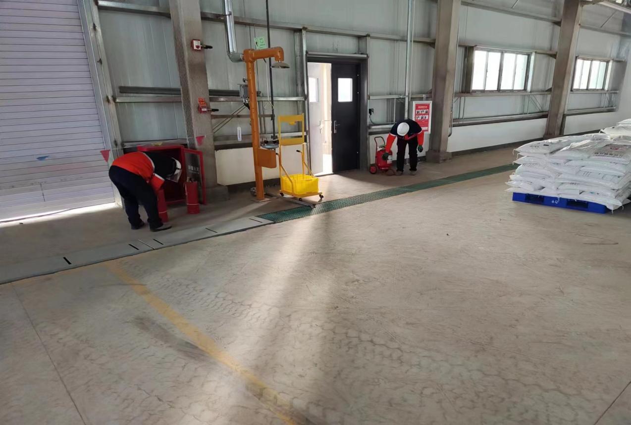 DB����.(�й�)�ٷ���վ