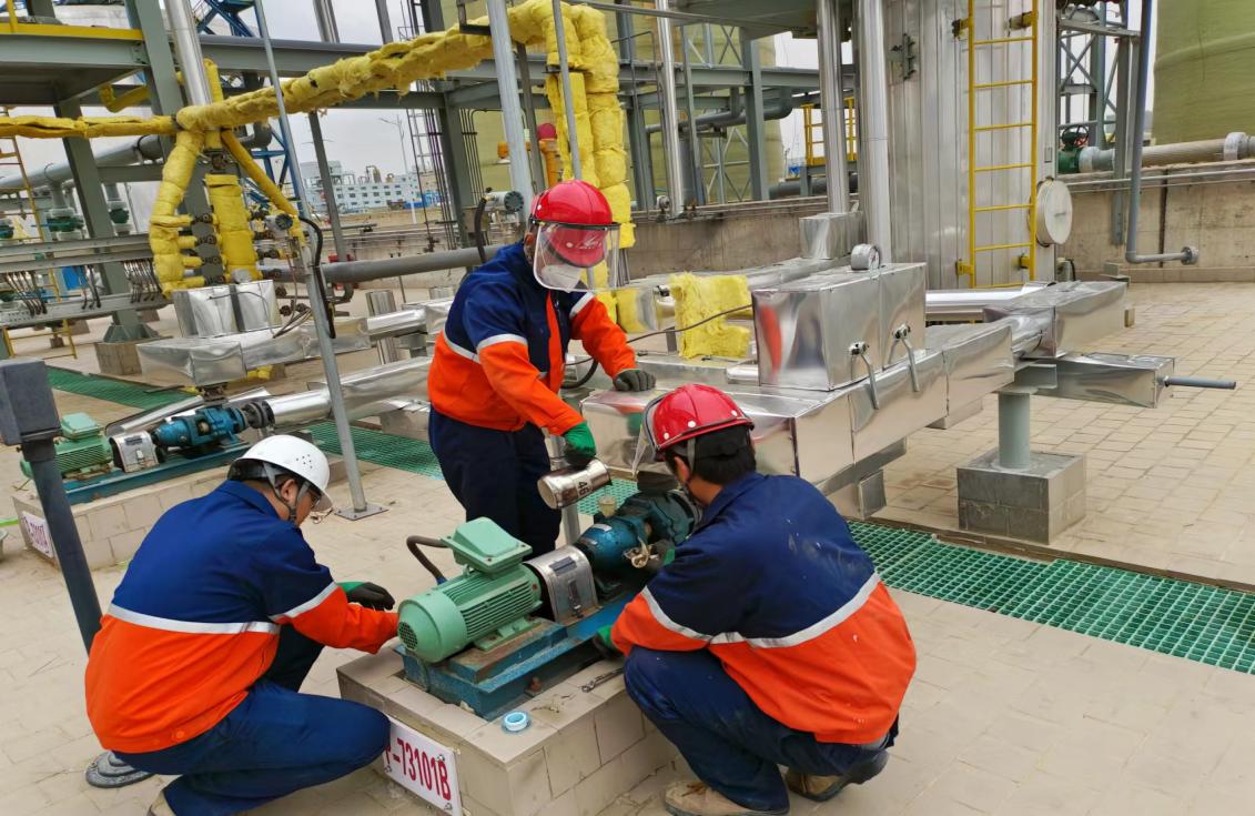 DB����.(�й�)�ٷ���վ