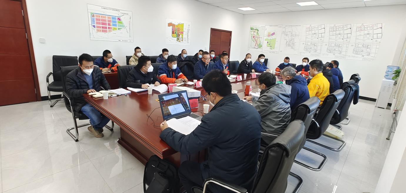 DB����.(�й�)�ٷ���վ