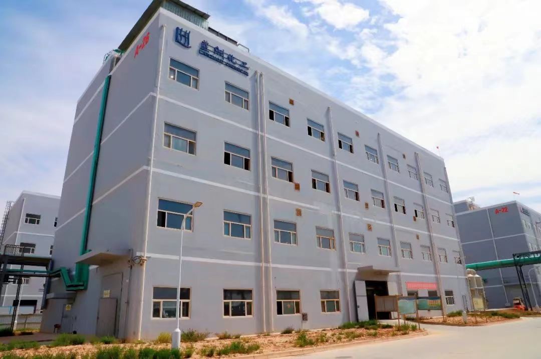 DB����.(�й�)�ٷ���վ