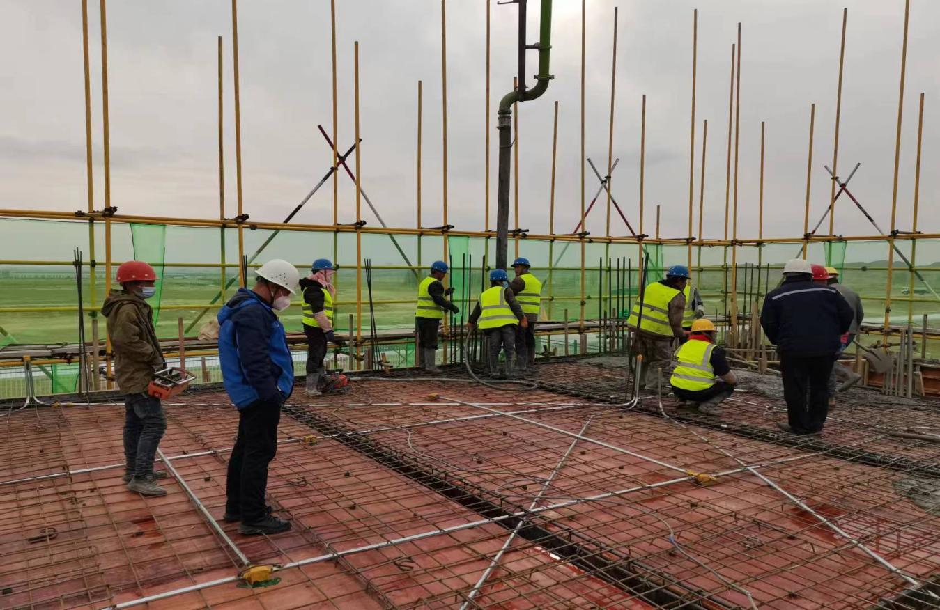 DB����.(�й�)�ٷ���վ