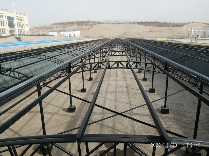 DB����.(�й�)�ٷ���վ