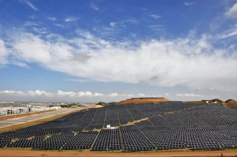 DB����.(�й�)�ٷ���վ