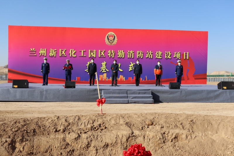 DB����.(�й�)�ٷ���վ