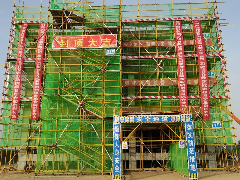 DB����.(�й�)�ٷ���վ