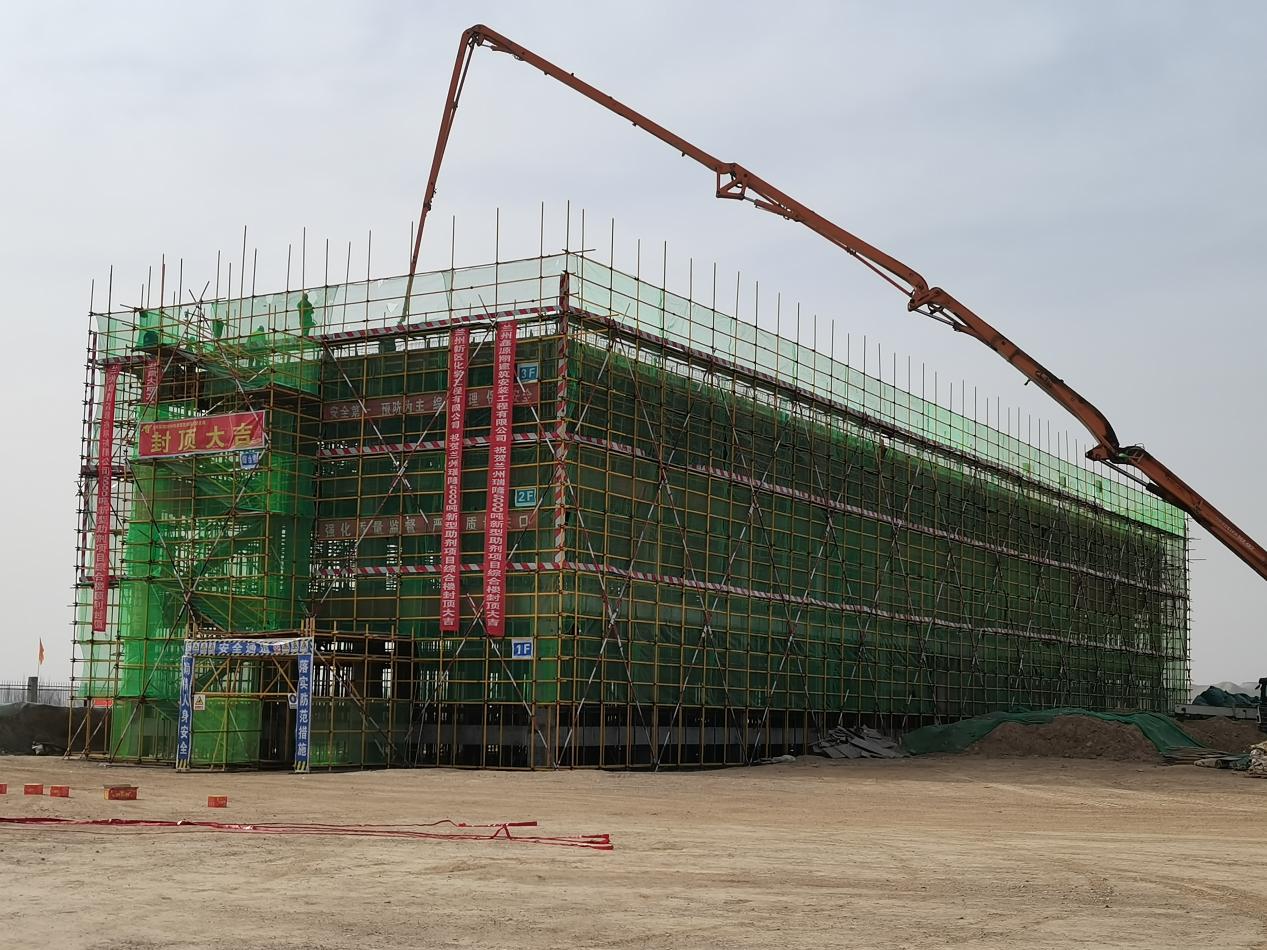 DB����.(�й�)�ٷ���վ