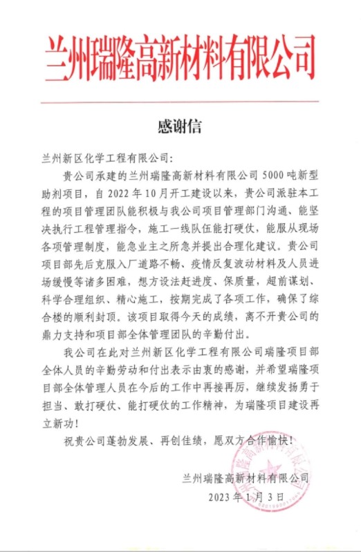 DB����.(�й�)�ٷ���վ