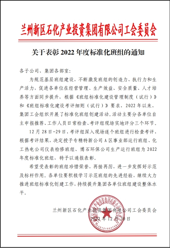 DB����.(�й�)�ٷ���վ