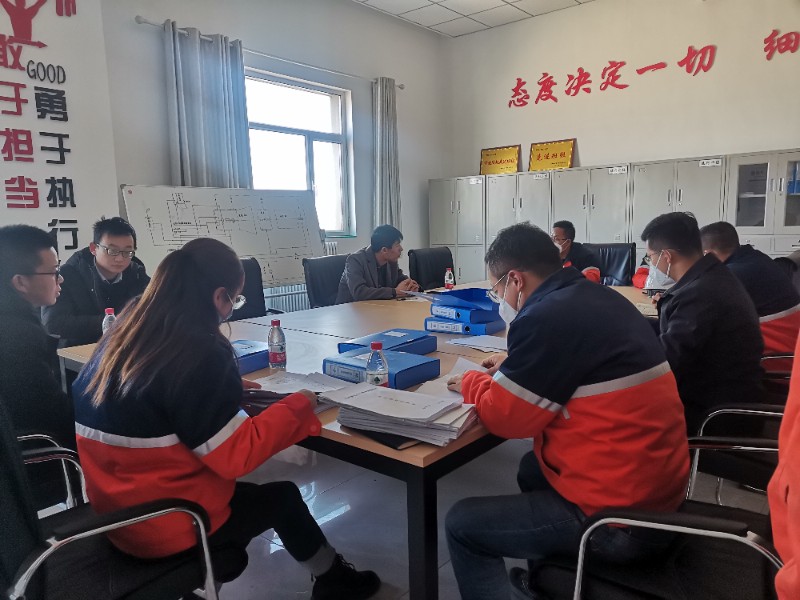 DB����.(�й�)�ٷ���վ