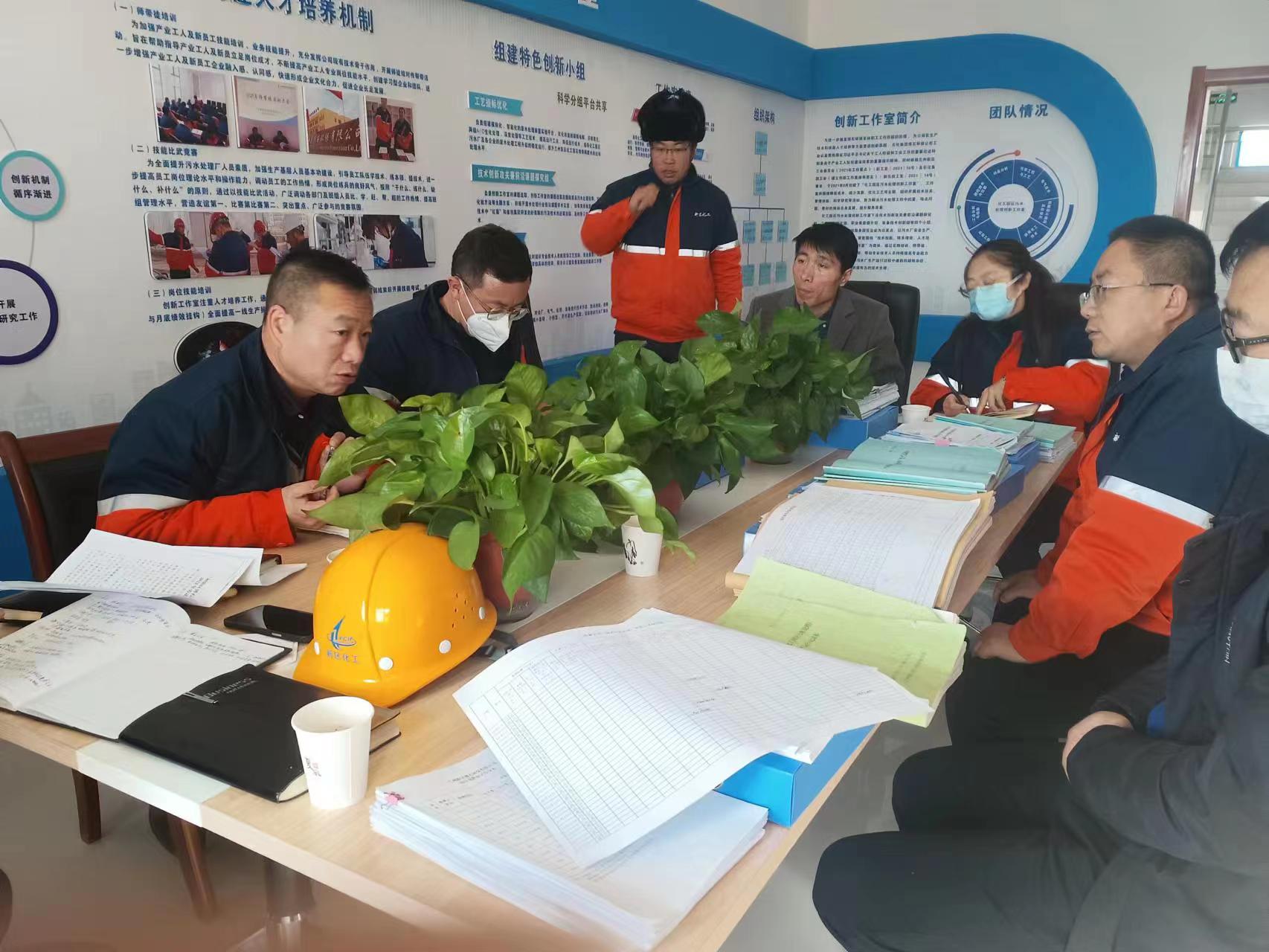 DB����.(�й�)�ٷ���վ