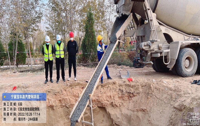 DB����.(�й�)�ٷ���վ