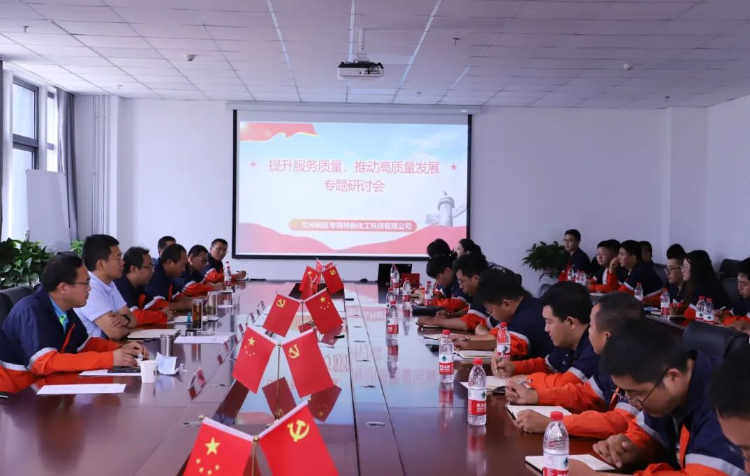 DB����.(�й�)�ٷ���վ