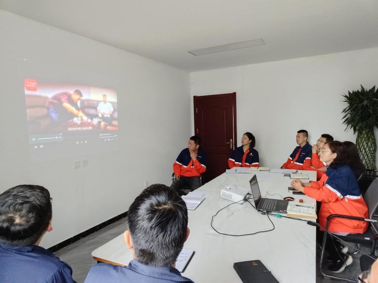 DB����.(�й�)�ٷ���վ