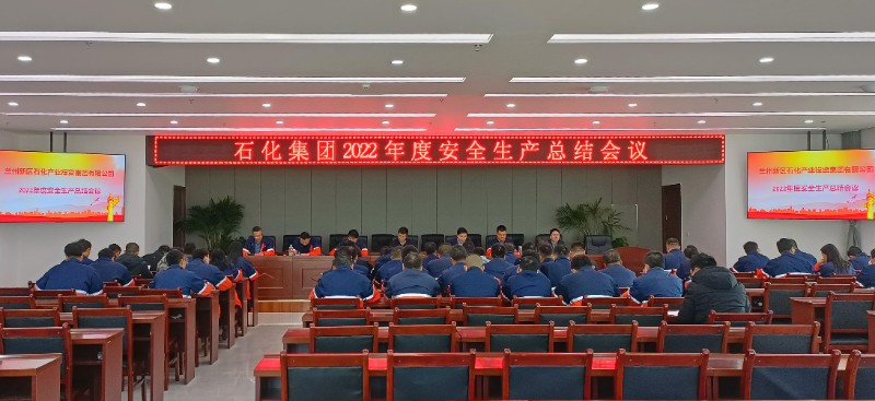 DB����.(�й�)�ٷ���վ