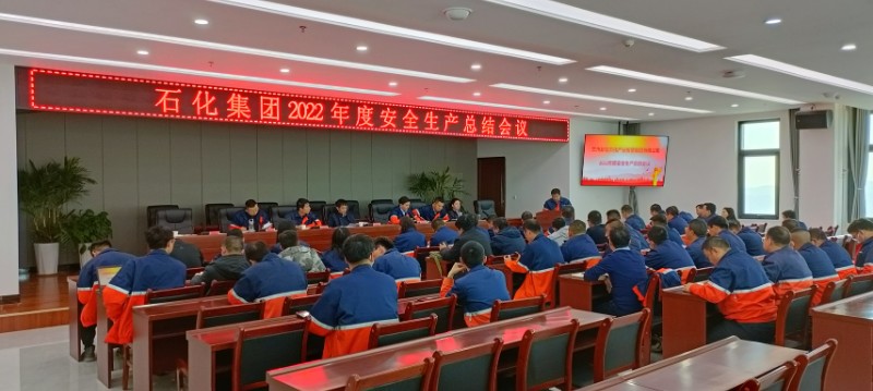 DB����.(�й�)�ٷ���վ