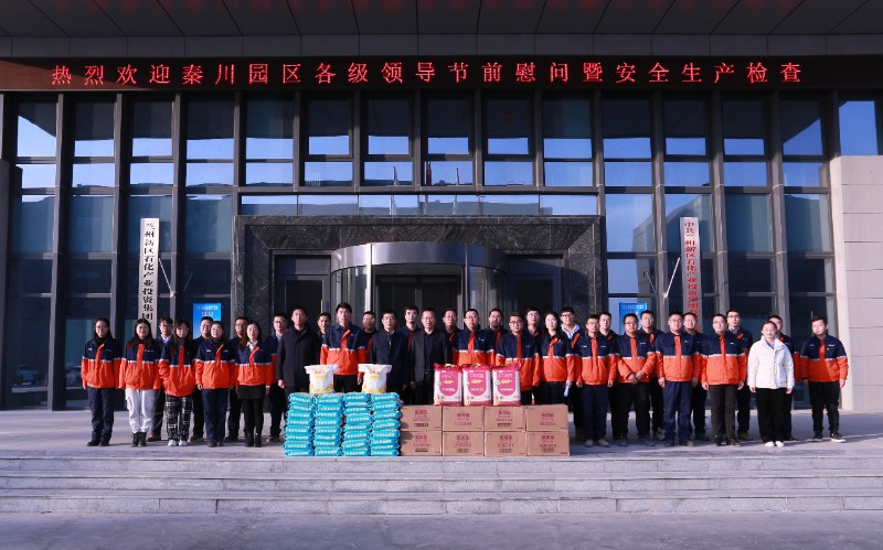 DB����.(�й�)�ٷ���վ