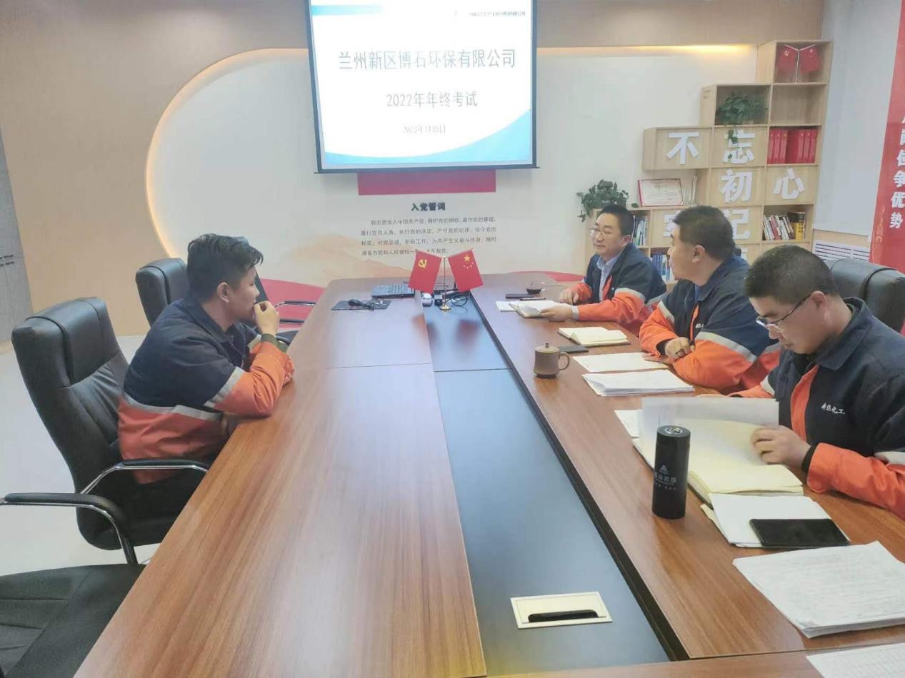 DB����.(�й�)�ٷ���վ