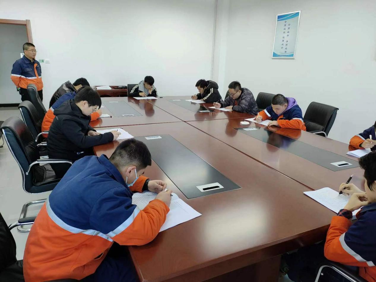 DB����.(�й�)�ٷ���վ