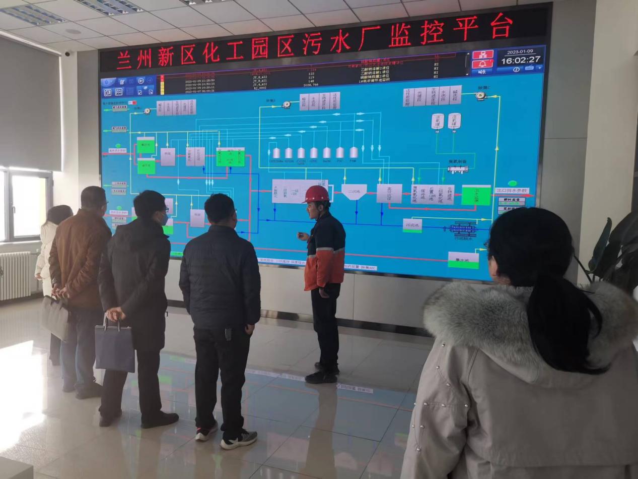 DB����.(�й�)�ٷ���վ