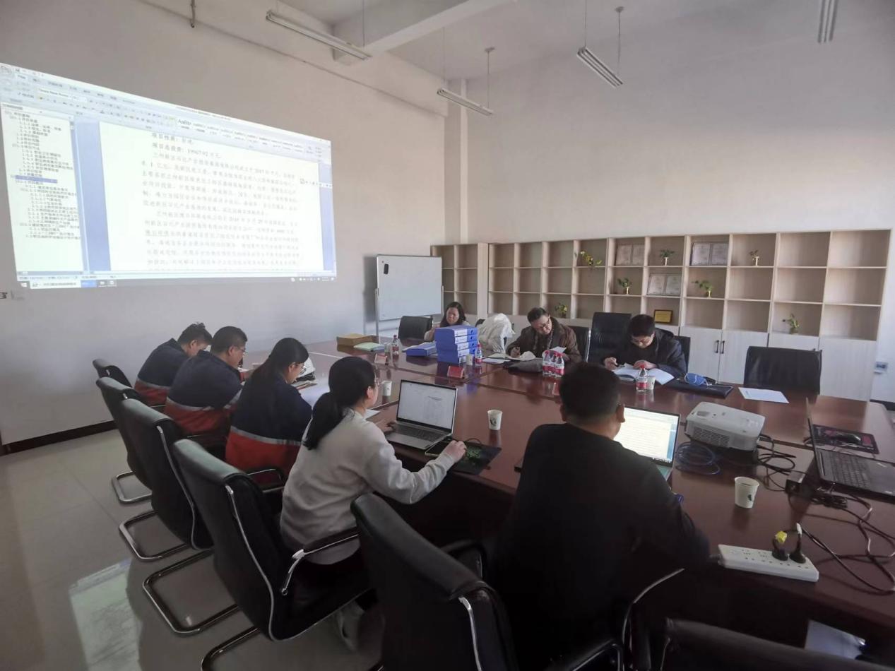 DB����.(�й�)�ٷ���վ