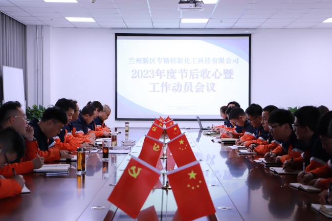 DB����.(�й�)�ٷ���վ