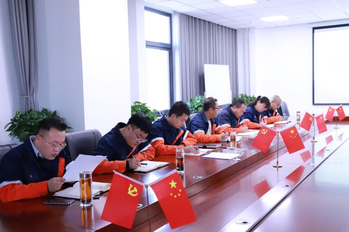 DB����.(�й�)�ٷ���վ