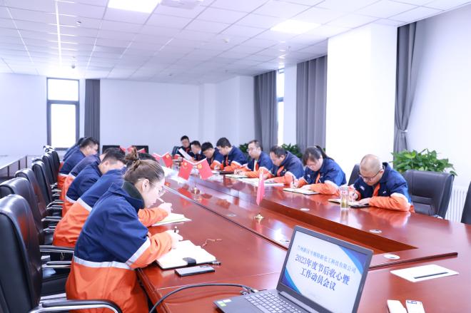 DB����.(�й�)�ٷ���վ