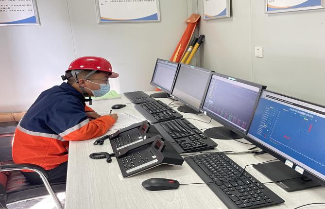 DB����.(�й�)�ٷ���վ