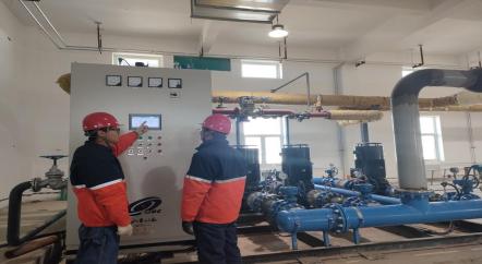 DB����.(�й�)�ٷ���վ