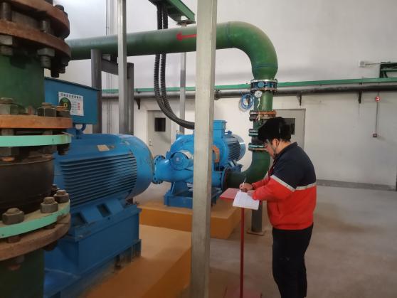 DB����.(�й�)�ٷ���վ