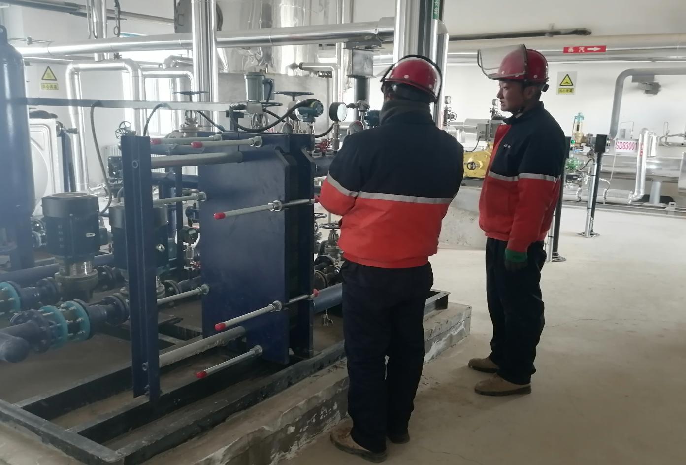 DB����.(�й�)�ٷ���վ