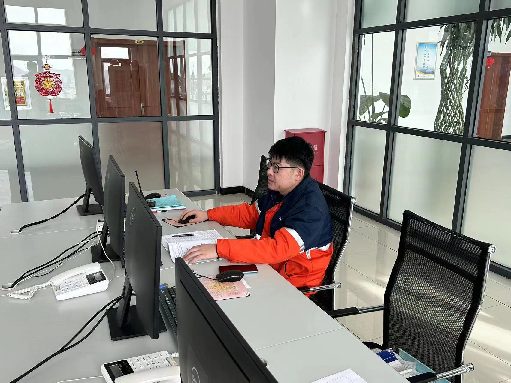 DB����.(�й�)�ٷ���վ