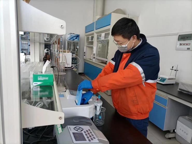 DB����.(�й�)�ٷ���վ