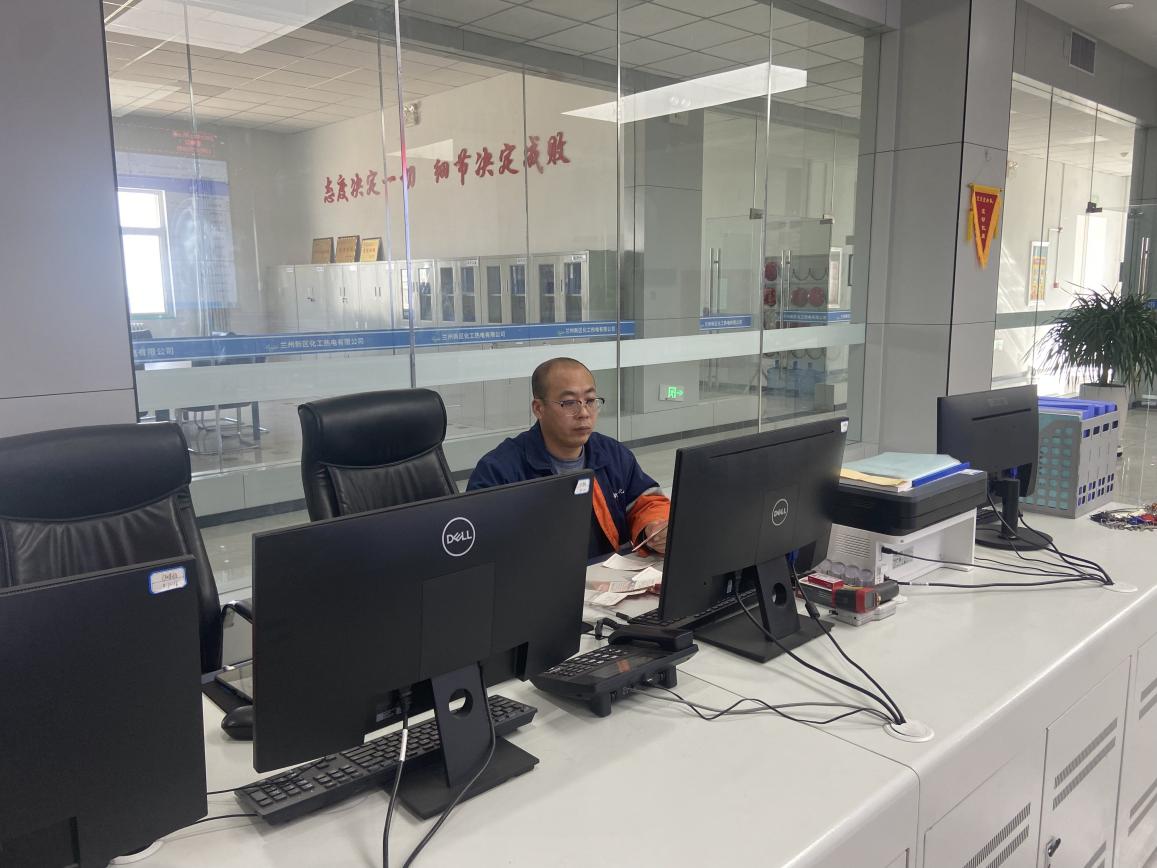 DB����.(�й�)�ٷ���վ