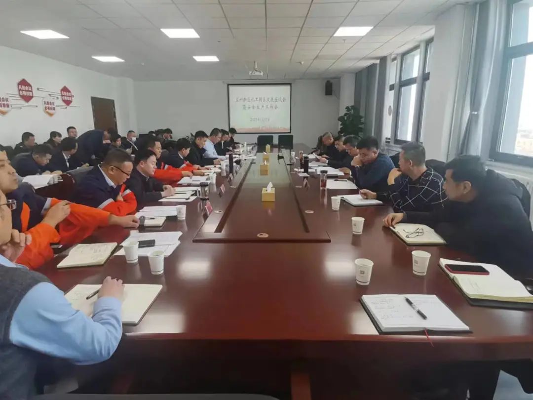 DB����.(�й�)�ٷ���վ