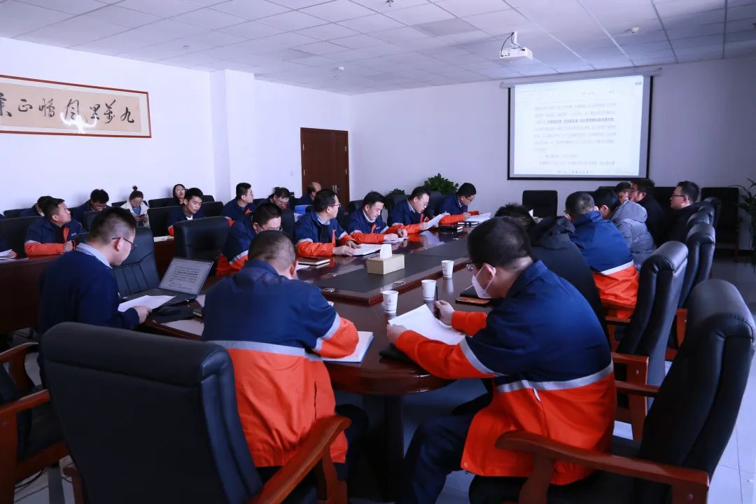 DB����.(�й�)�ٷ���վ