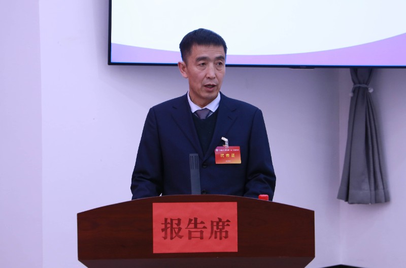 DB����.(�й�)�ٷ���վ