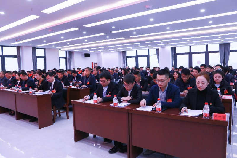 DB����.(�й�)�ٷ���վ