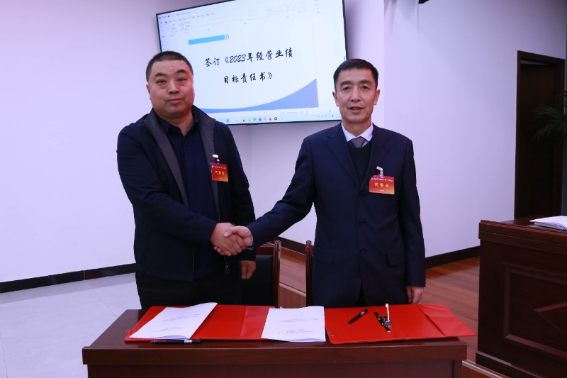 DB����.(�й�)�ٷ���վ