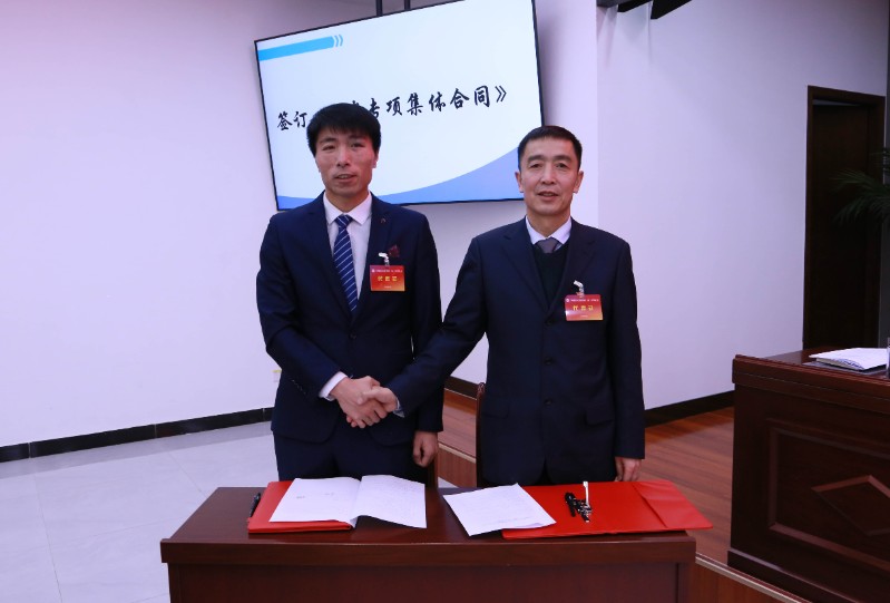 DB����.(�й�)�ٷ���վ