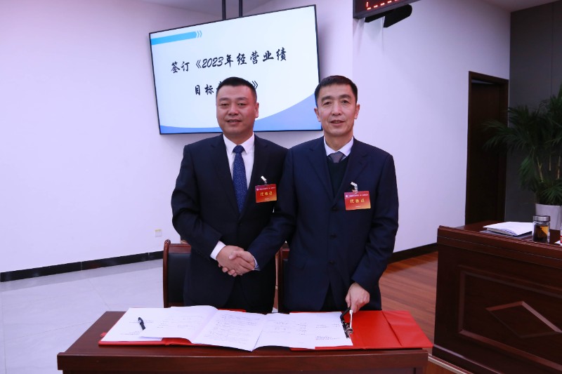 DB����.(�й�)�ٷ���վ