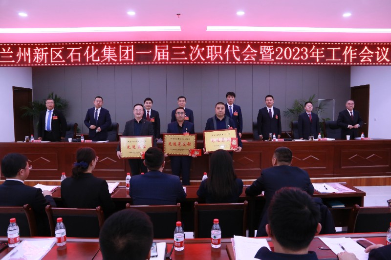 DB����.(�й�)�ٷ���վ