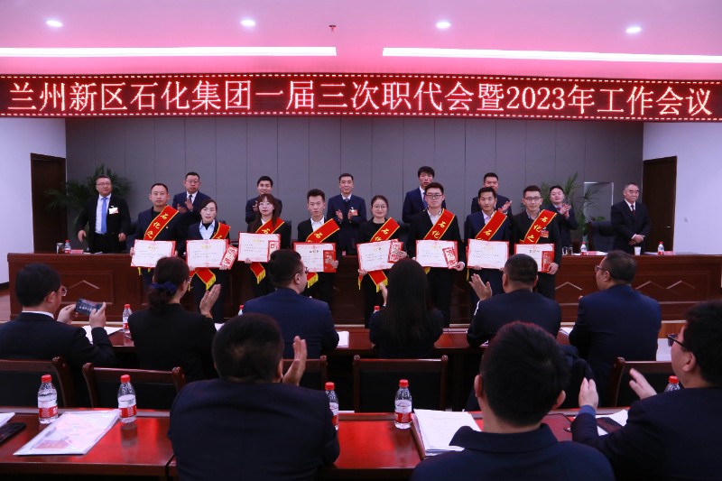 DB����.(�й�)�ٷ���վ